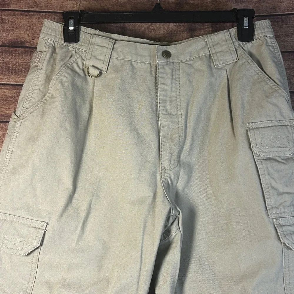 5.11 Tactical 11 tactical